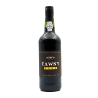 Blend.Pt Tawny Port