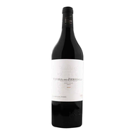 Vinha Do Jeremias Single Vineyard Red