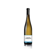 Vale De Ambrães Alvarinho Branco