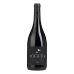 Herdade dos Grous Moon Harvested