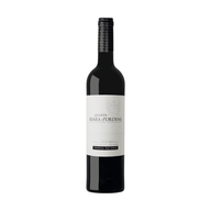 Quinta Seara D'Ordens Reserva Touriga Nacional Tinto