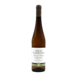 Casa de Vilacetinho Avesso Alvarinho