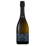 Espumante Quinta Da Romeira Espumante