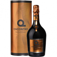 Espumante Quinta Do Encontro Special Cuvée Espumante