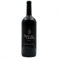 Crasto Touriga Nacional Magnum 1.5 Ltr Red