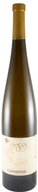 Casa De Canhotos Alvarinho Branco