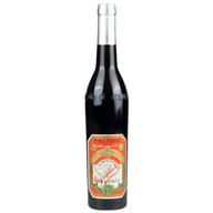 Adega Viúva Gomes Tinto