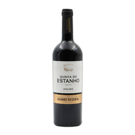 Quinta Do Estanho Grande Reserva Douro Red