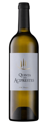 Quinta Dos Aciprestes 37cl  Tinto