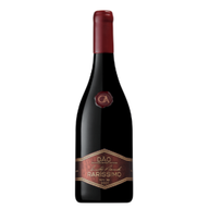 Rarissimo Dão Tinto