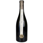 Henri Bourgeois D’Antan Sancerre