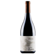 Casa Santa Eulalia Terroir Velho Mundo Alvarinho Branco