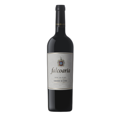 Falcoaria Grande Reserva  Tinto