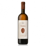 Herdade Do Peso Talha White