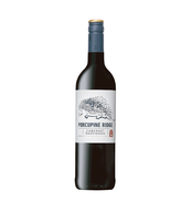 Porcupine Ridge Tinto