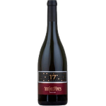 100 Hectares 17,5% Reserva