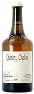 Chateau Chalon Branco