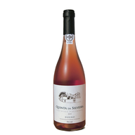 Quinta Da Silveira Rosé