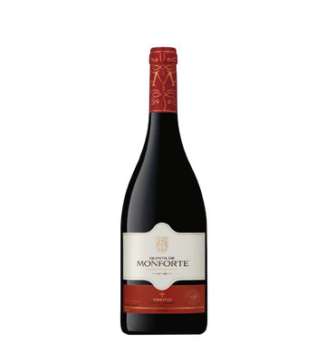 Quinta de Monforte  Tinto