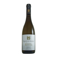 Quinta De Alderiz Selecionada Alvarinho White