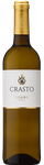 Quinta Do Crasto