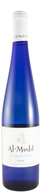 Al-Mudd Sauvignon Branco