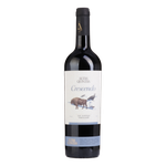 Altas Quintas Crescendo