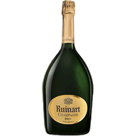 Ruinart 1,5lt Espumante