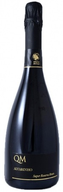 Espumante Qm " Super Reserva" Melgaço Sparkling