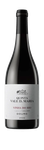Vale Dona Maria Vinhas Do Sabor Reserva