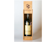 Herdade Canal Caveira Syrah Merlot Tinto