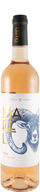 Marel Rosé