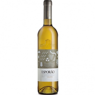 Esporao - Alentejo Branco