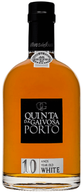 Quinta Da Gaivosa 3lts Red