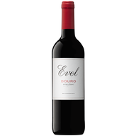 Evel Doc Douro Tinto
