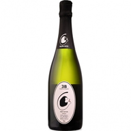 Filipa Pato Des S Sparkling