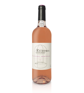 Niepoort Rosé