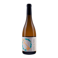 Quinta Várzea Da Pedra Macerado White