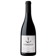 Poseidon Tinto