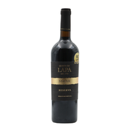 Quinta Da Lapa Syrah Reserva Tinto