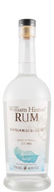 Rum Agrícola Da Madeira William Hinton Natural
