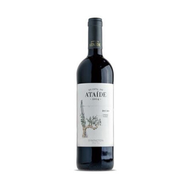 Quinta Do Ataíde Tinto