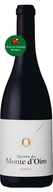 Quinta Monte D’Oiro Ex-Aequo Red