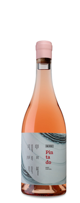 Pintado  Rosé