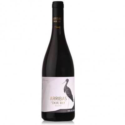 Arribas do Douro Reserva  Tinto
