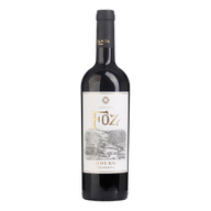 Foz Reserva Tinto