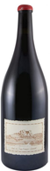 Jean-François Ganevat Les Corvées Trousseau Côtes Du Jura Red