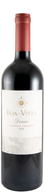 Boa-Vista Touriga Franca Tinto