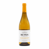 Beyra Moscatel Galego Beiras White