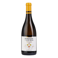 Herdade Do Lousial Reserva Curtimenta Branco